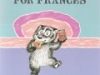 frances.jpg