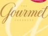 gourmet.jpg