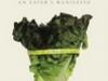 indefensefood_cover_thumb.jpg
