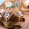 Chez Panisse Chickens
