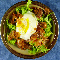 chicorysalad