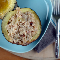 farro-stuffed-acorn-squash