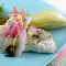 fish en papillote bc