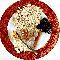 perfect oatmeal