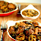 stuffing-1