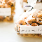 sweet-spicy-nuts