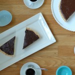 tabletop-tart