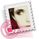 Get Weekly Posts by Email