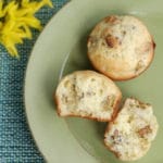 basic muffins basic muffins