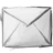 Email me