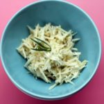 kohlrabi remoulade kohlrabi remoulade