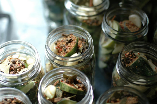 homemade-pickle-chips