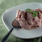 gelato-1