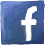 Facebook fan page