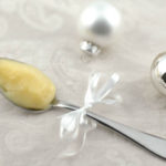 Lemon Curd Gift