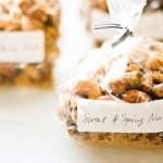 sweet-spicy-nuts