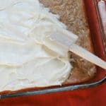 parsnip spice cake parsnip spice cake