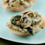 yes man mushrooms yes man mushrooms