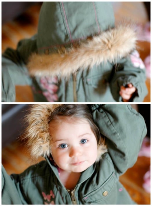 hood-peekaboo