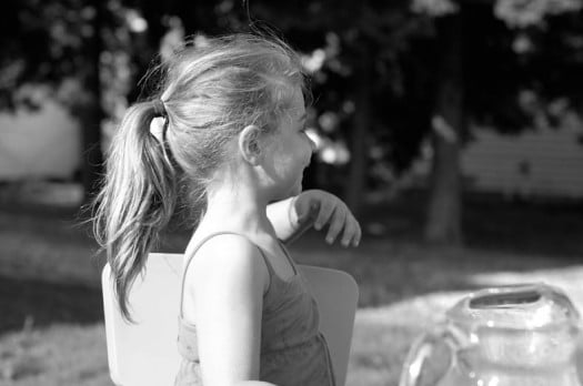 lemonade-stand-2