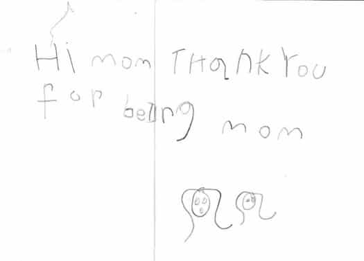 thanks-1