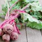 beets beets