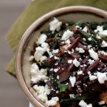 beet greens beet greens