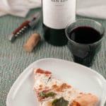 100 perfect pairings