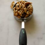 walnuts