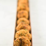 falafel main