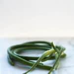 Scapes