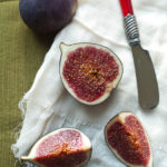 Raw figs (vertical)-2