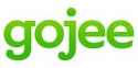 Carolyn on Gojee