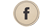connect on facebook