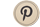 connect on pinterest