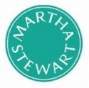 Martha Stewart