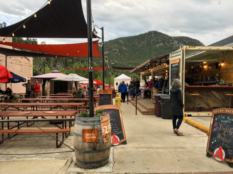 Blog Page 5 of 89 Umami Girl