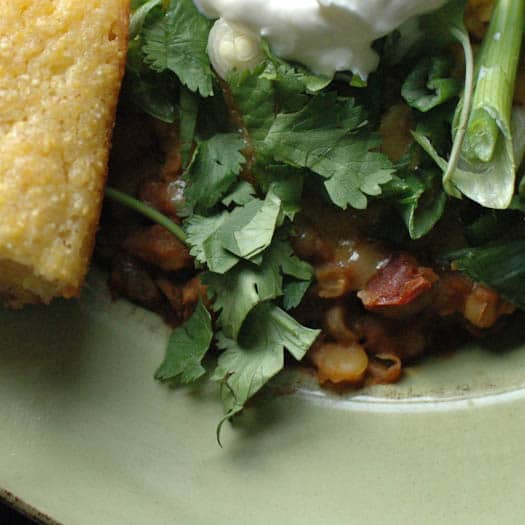 Top 10 Super Bowl Recipes You Still Have Time to Make for Tonight's