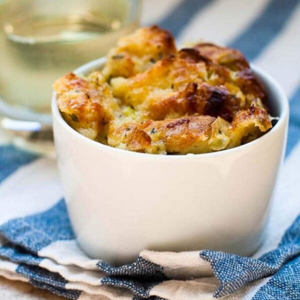 cropped-Savory-Bread-Pudding-Gruyere-Chanterelles-Jill-Silverman-Hough-780.jpg