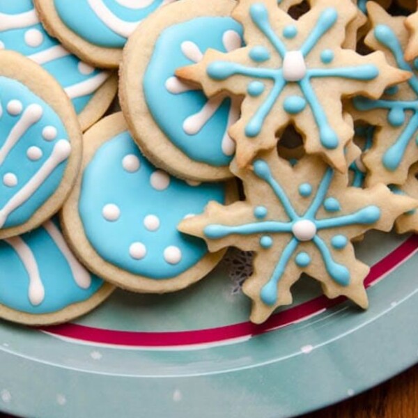 cropped-Christmas-Cookies-Umami-Girl.jpg