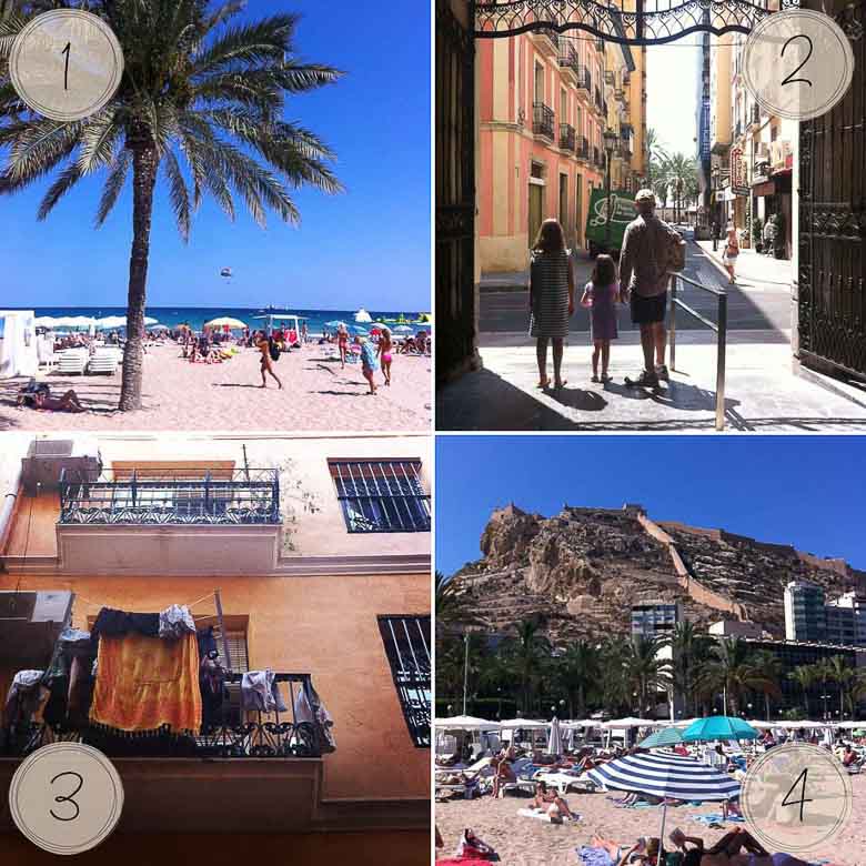 Alicante Spain City Guide 780 | Umami Girl-2