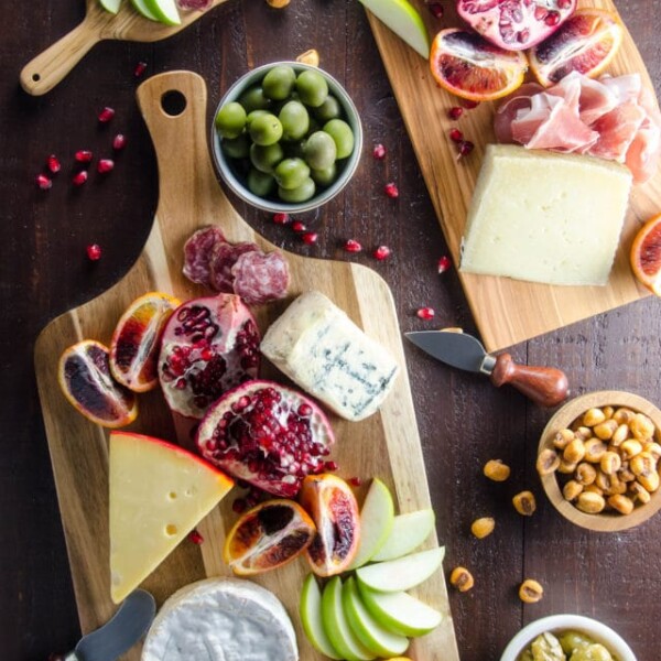 cropped-Epic-Cheeseboard-7.jpg