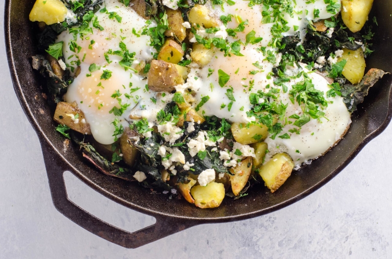 Blog Umami Girl A food blog with mostly healthy, mostly vegetarian