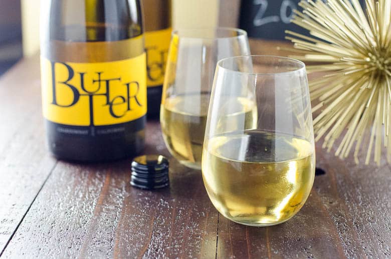 20 Reasons to Toast Mother's Day with Jam Cellars Chardonnay 780 | Umami Girl-6