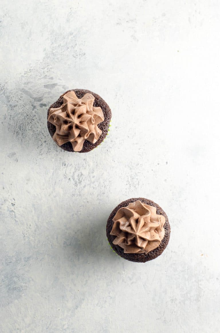 Chocolate Ganache Ratios and Variations for Every Use Umami Girl