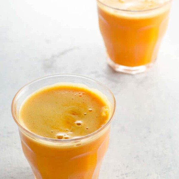 Turmeric Shot Recipe 780 | Umami Girl-2