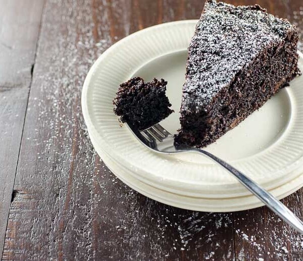 Volante Farms Chocolate Zucchini Cake 780 | Umami Girl-4