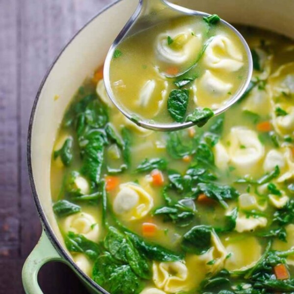 cropped-Spinach-Tortellini-Soup-780-Umami-Girl.jpg