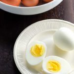 How to Make Perfect Hard Boiled Eggs 780 | Umami Girl-2