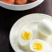 How to Make Perfect Hard Boiled Eggs 780 | Umami Girl-2